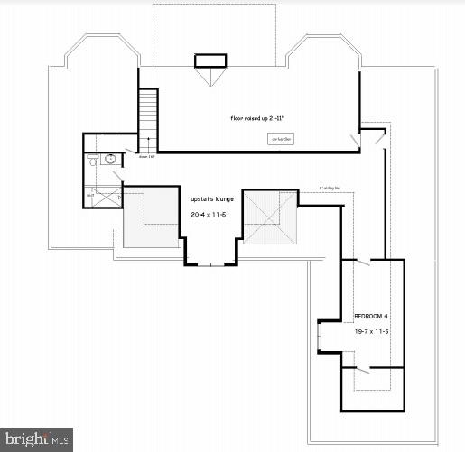 EPERNAY - Residential