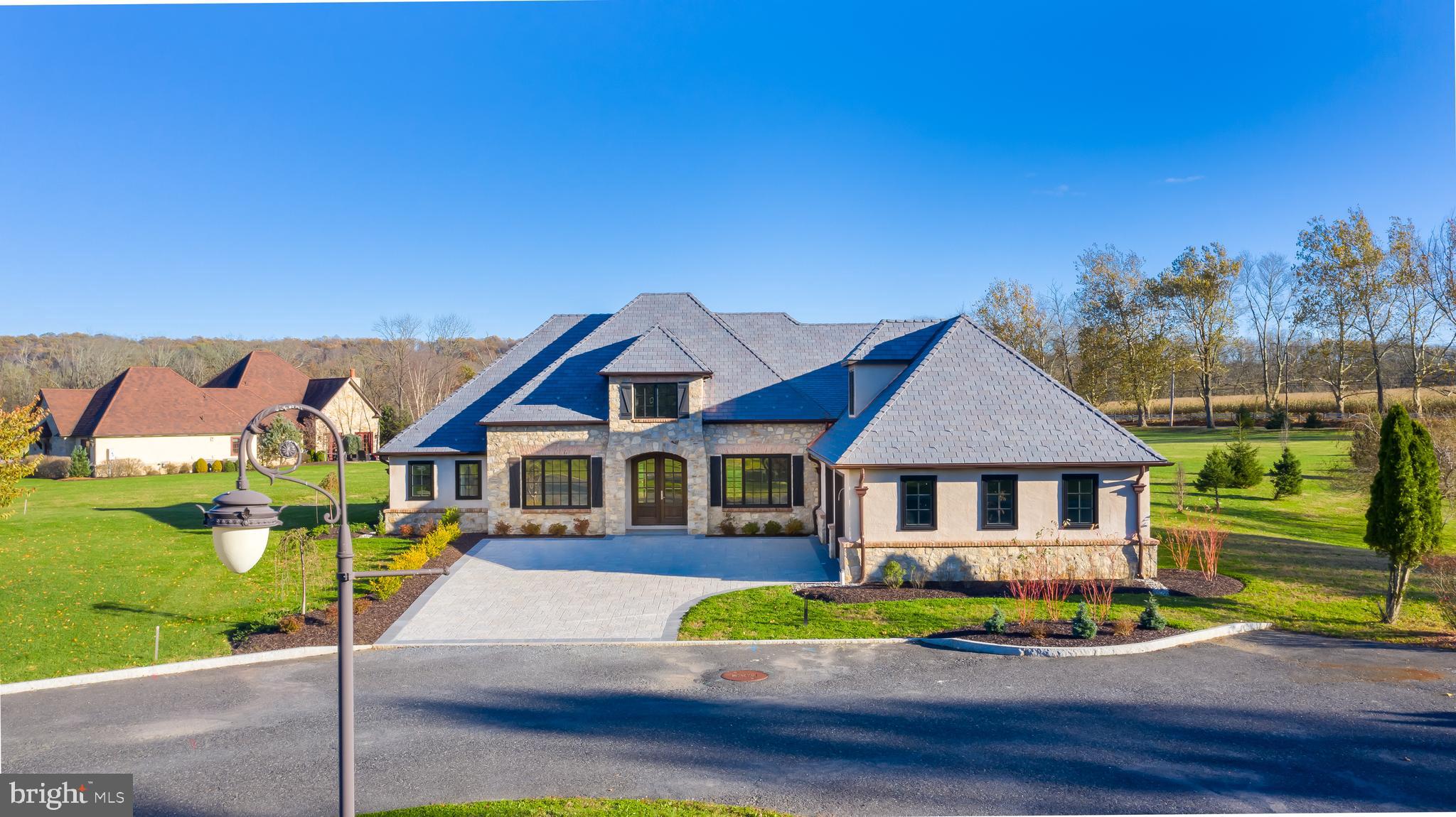 EPERNAY - Residential
