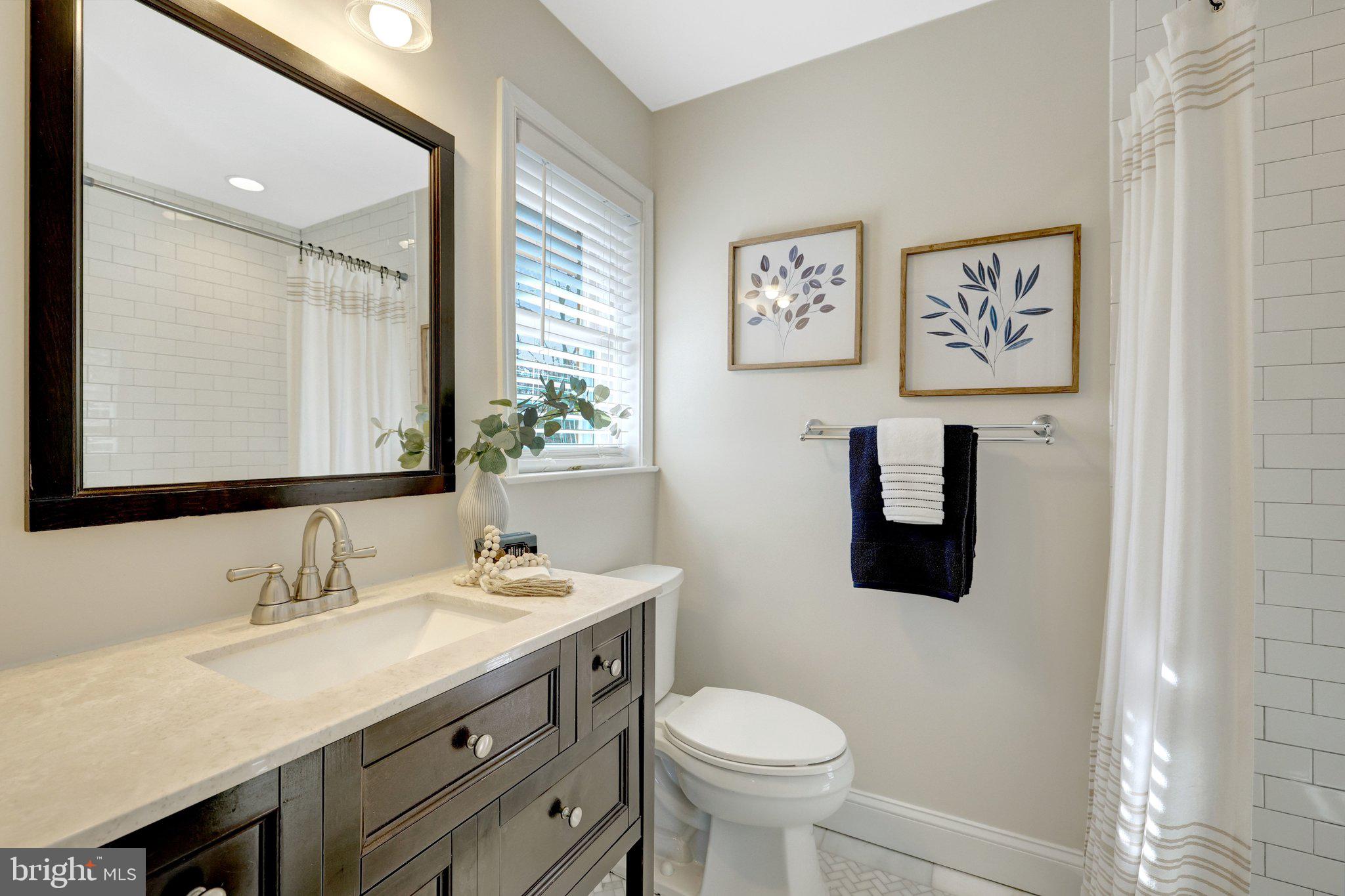 MANTUA - Residential