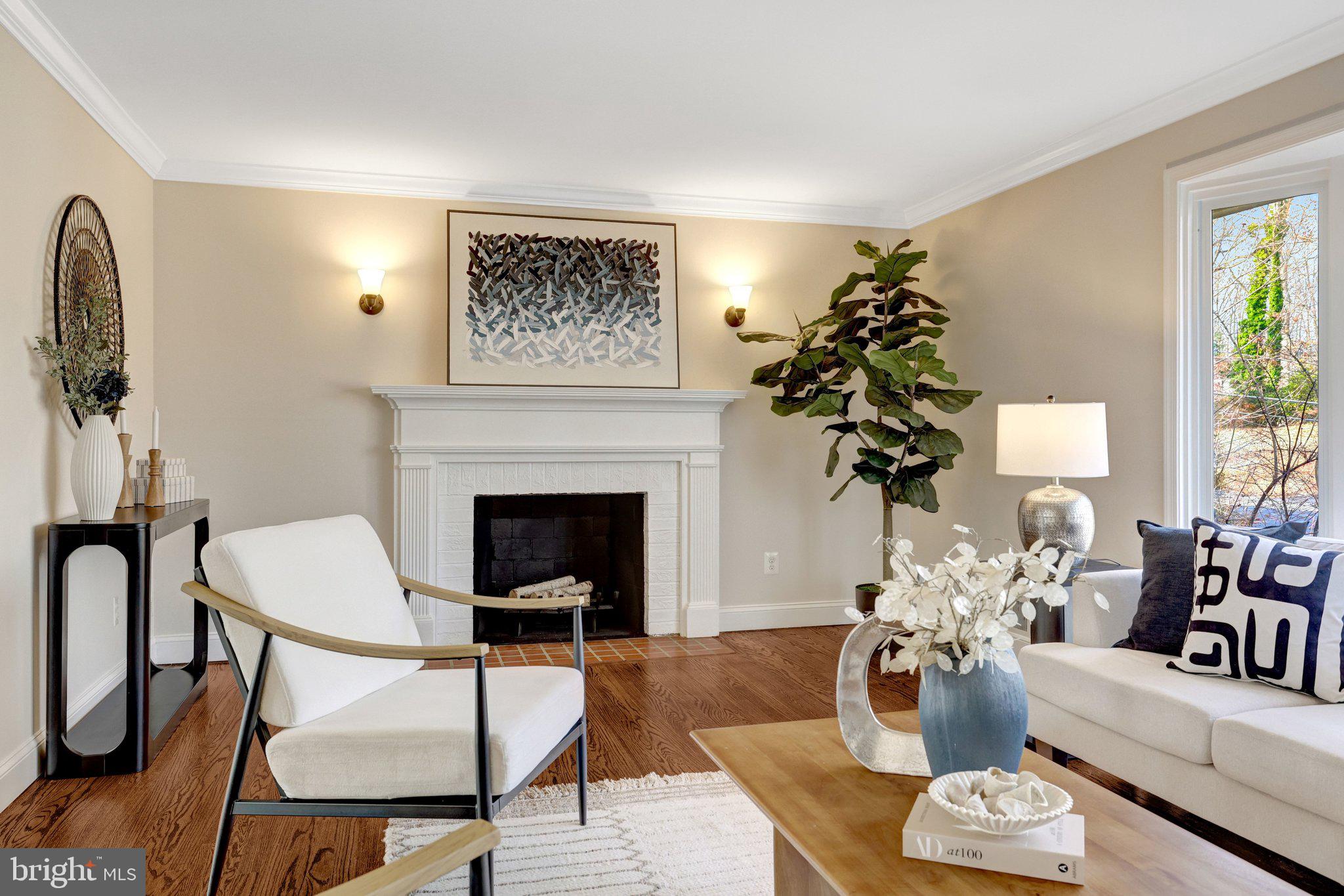 MANTUA - Residential