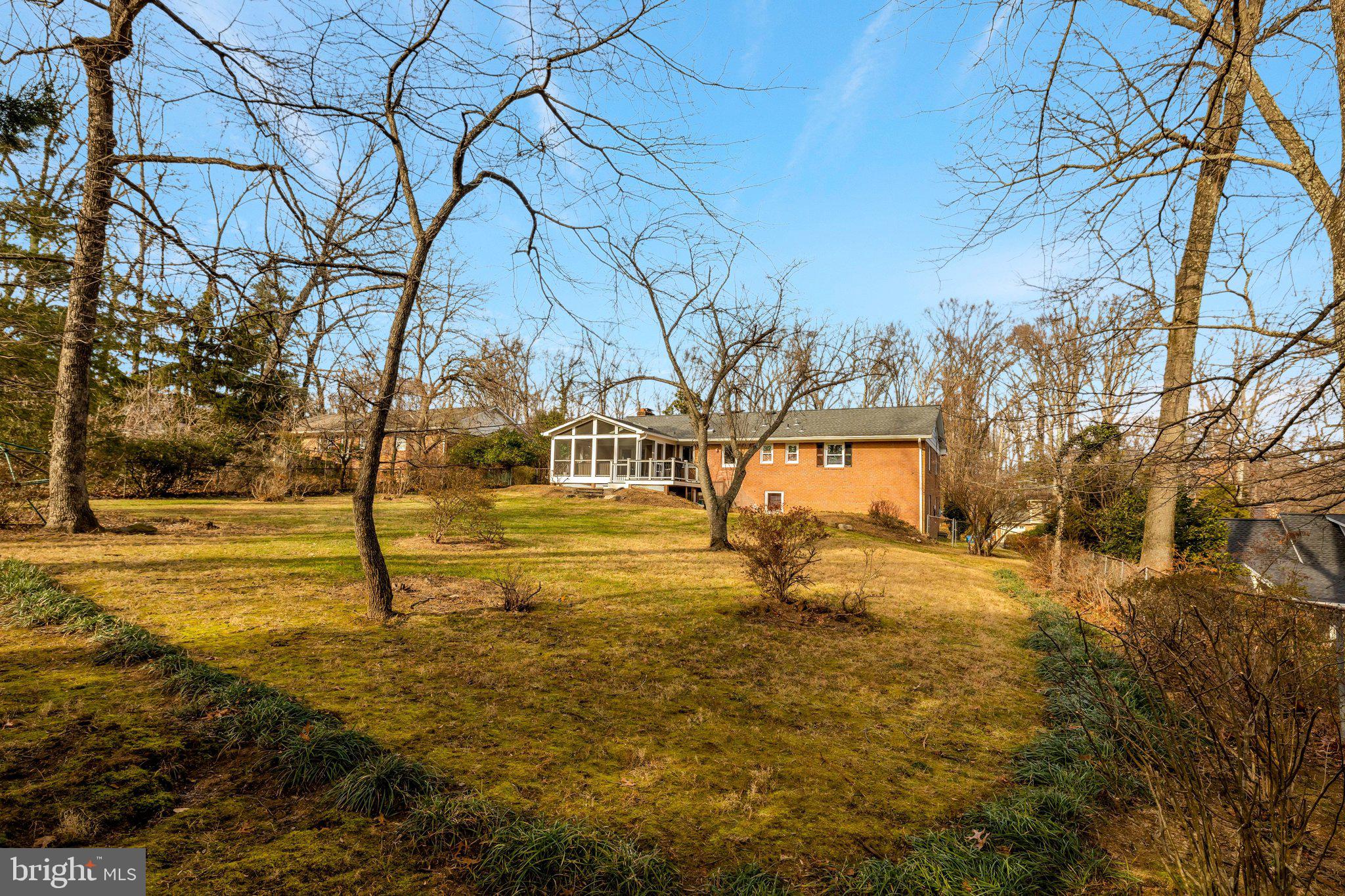 MANTUA - Residential