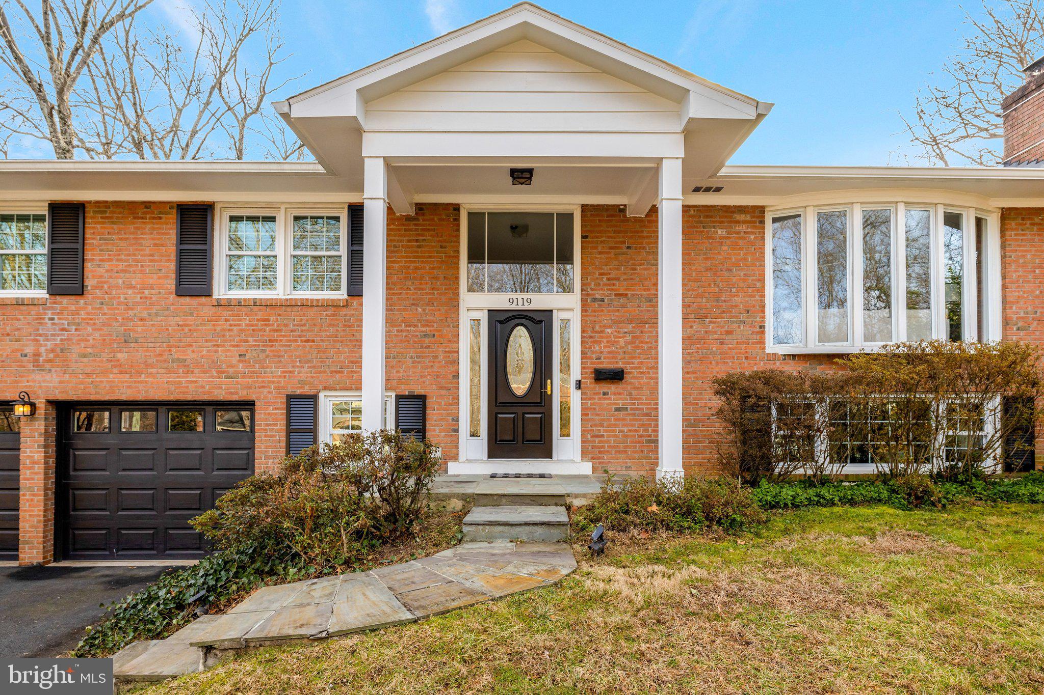 MANTUA - Residential