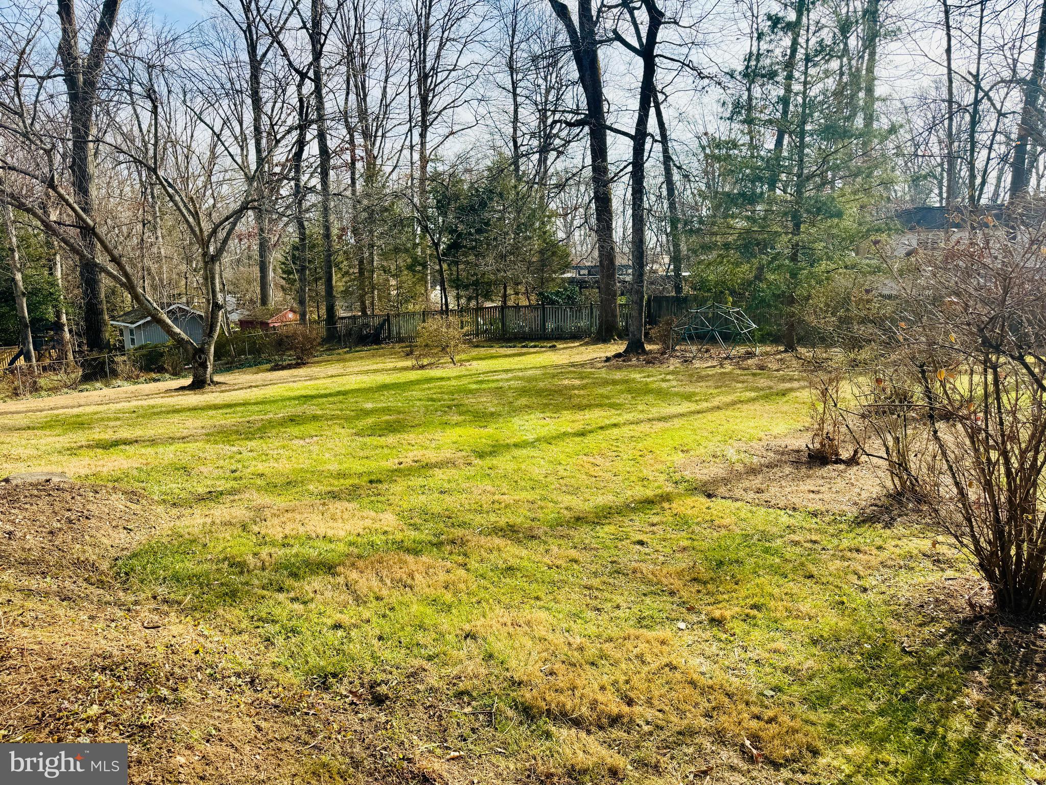 MANTUA - Residential