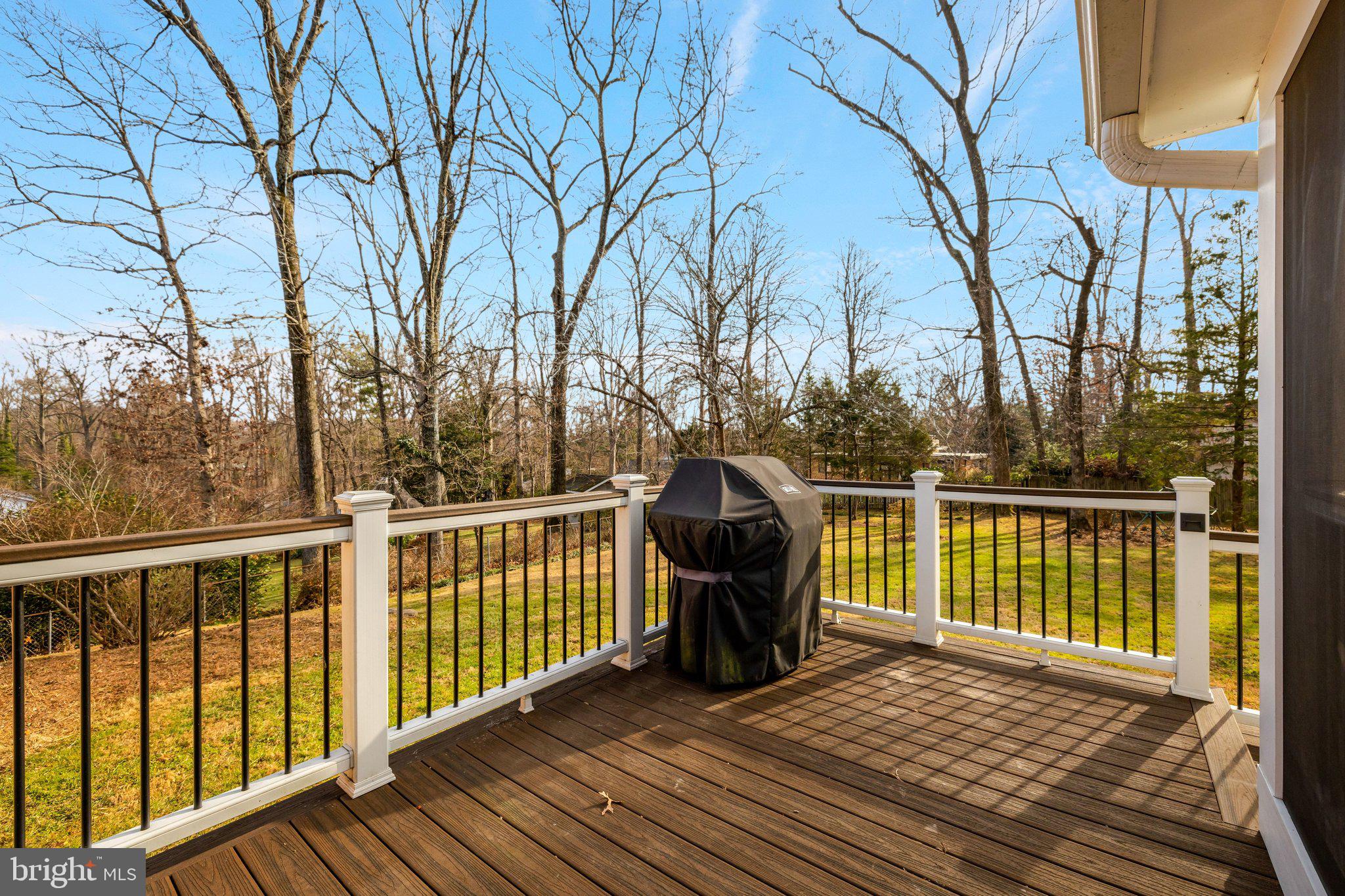 MANTUA - Residential