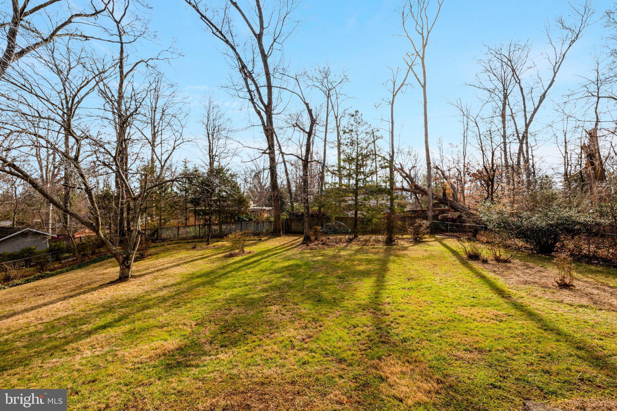 MANTUA - Residential