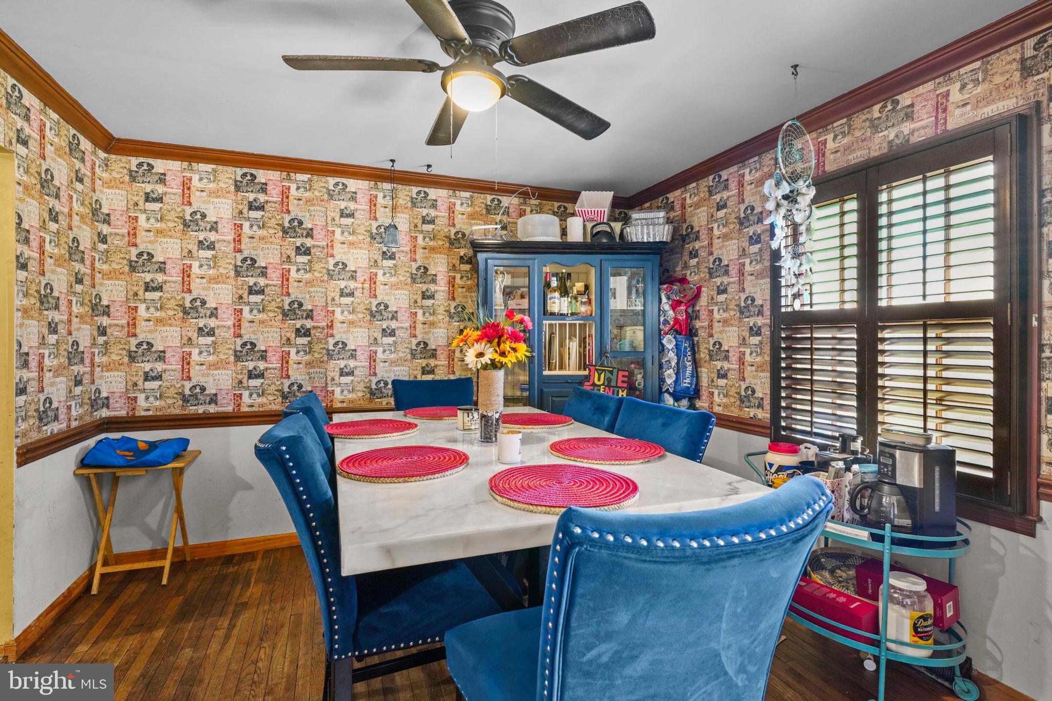 BAREFOOT ACRES - Residential