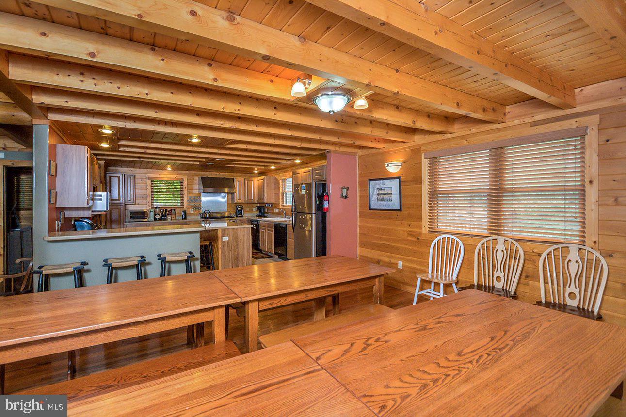 OAKLAND - Residential