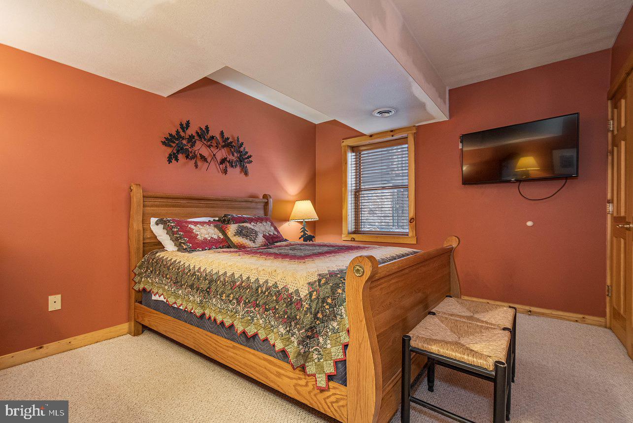 OAKLAND - Residential