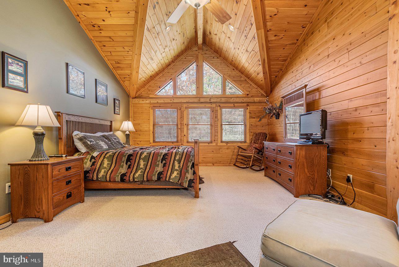 OAKLAND - Residential