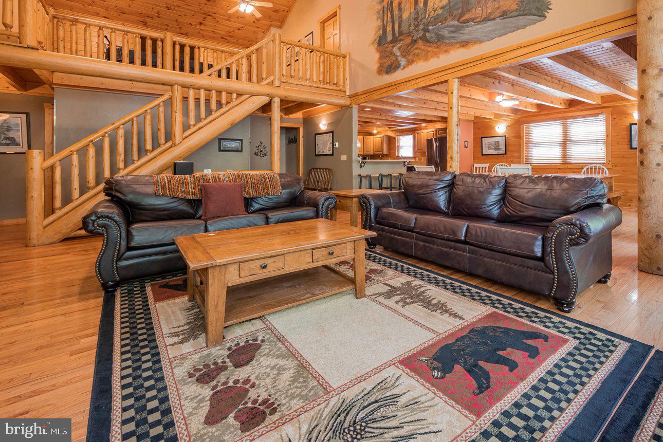 OAKLAND - Residential