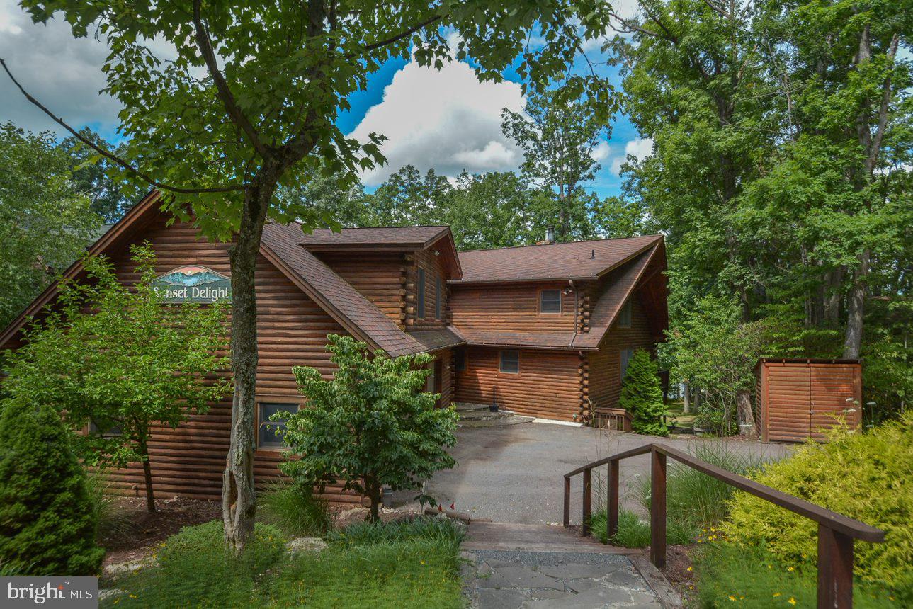 OAKLAND - Residential