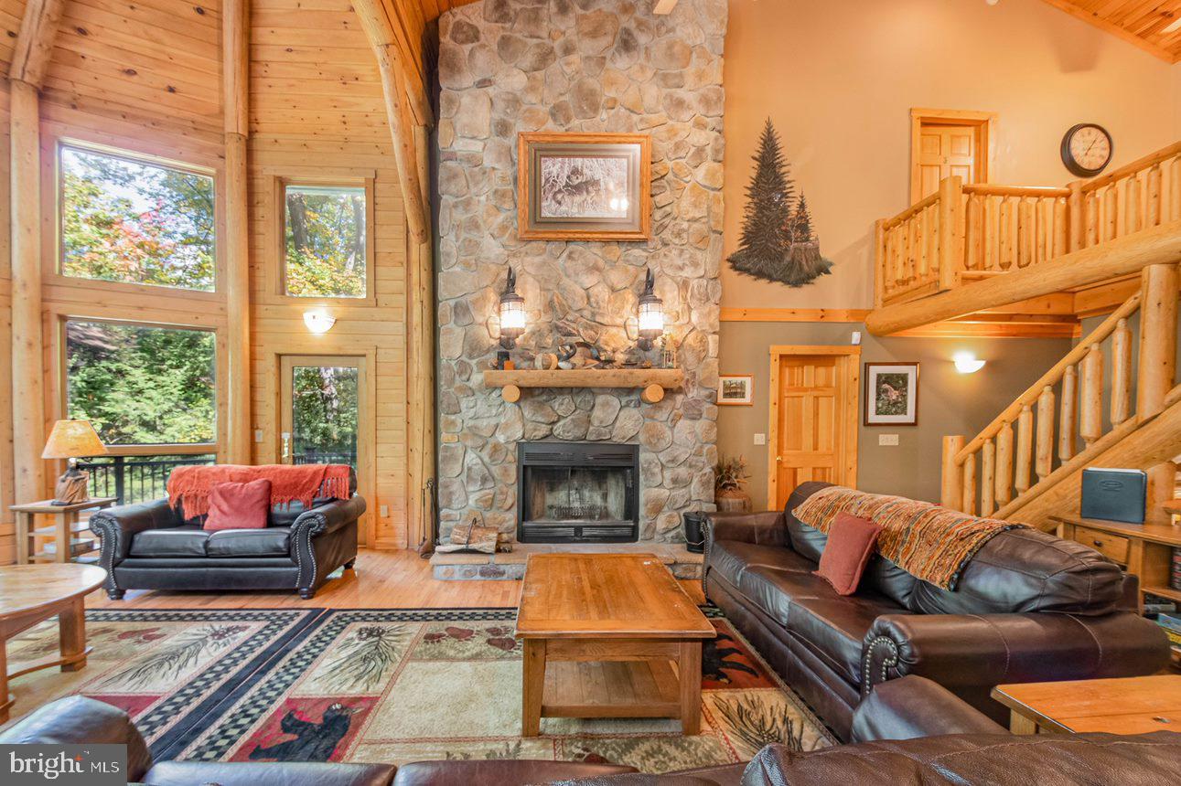 OAKLAND - Residential