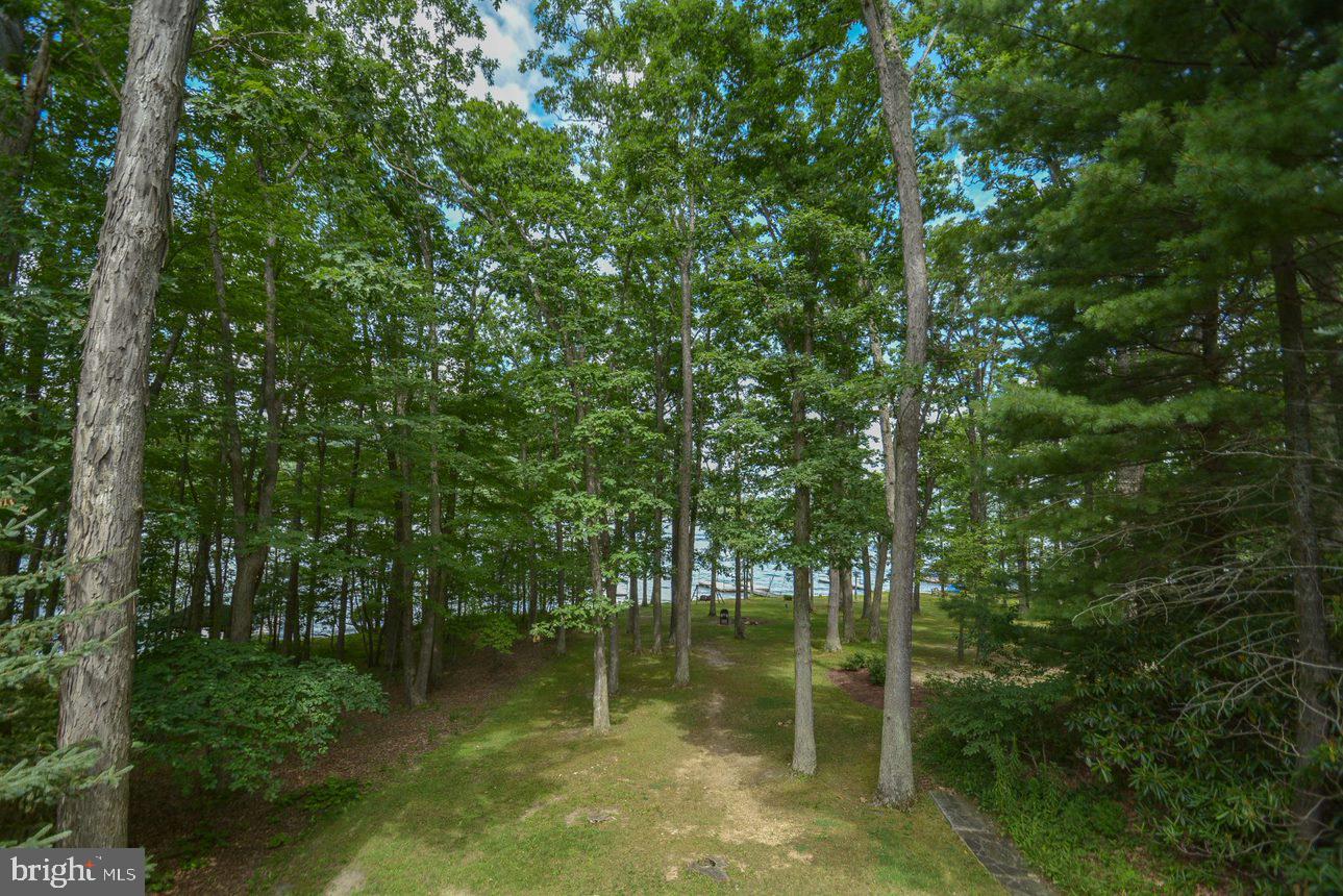 OAKLAND - Residential