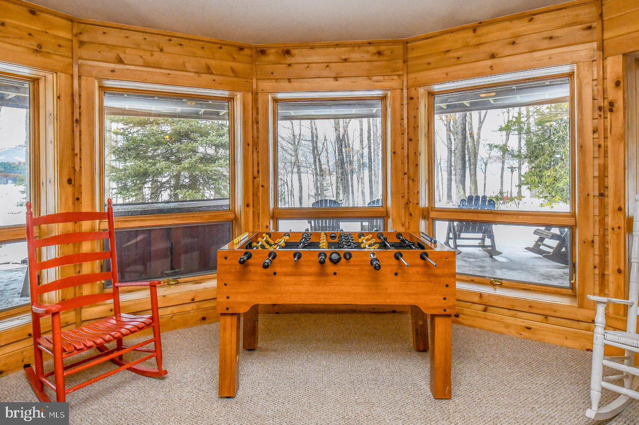 OAKLAND - Residential