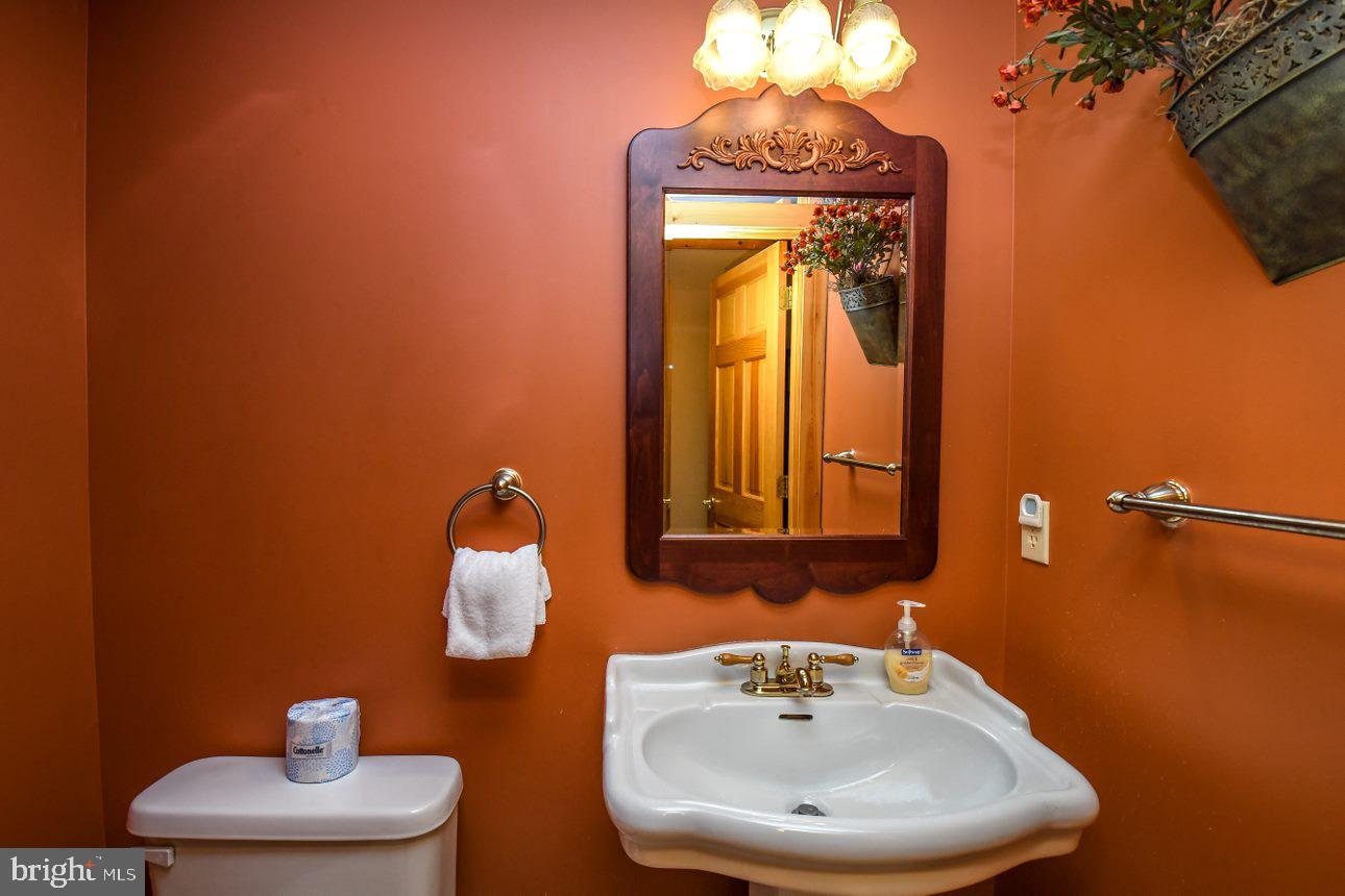 OAKLAND - Residential