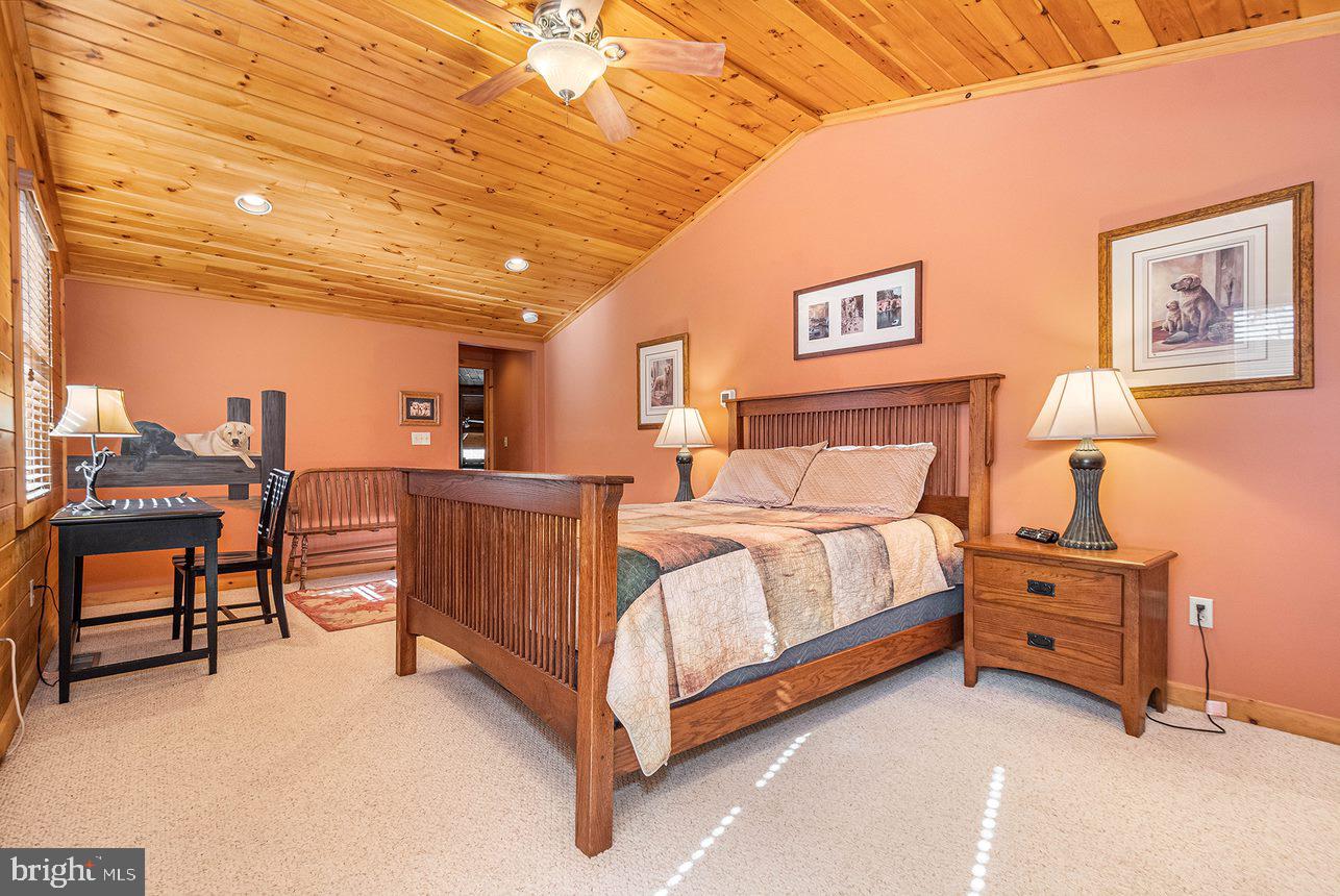 OAKLAND - Residential