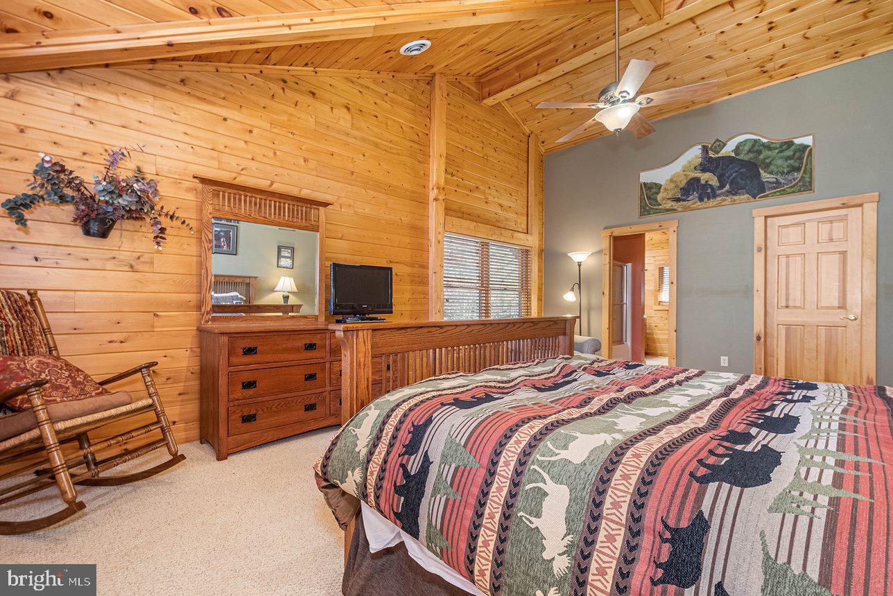 OAKLAND - Residential