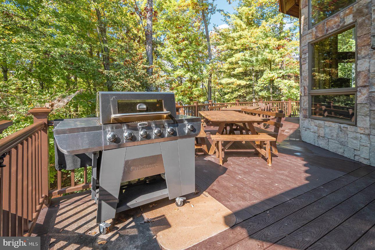 OAKLAND - Residential