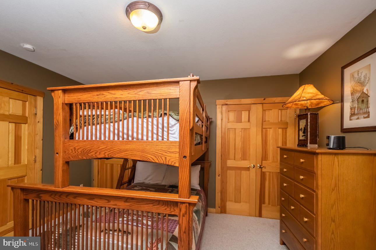 OAKLAND - Residential