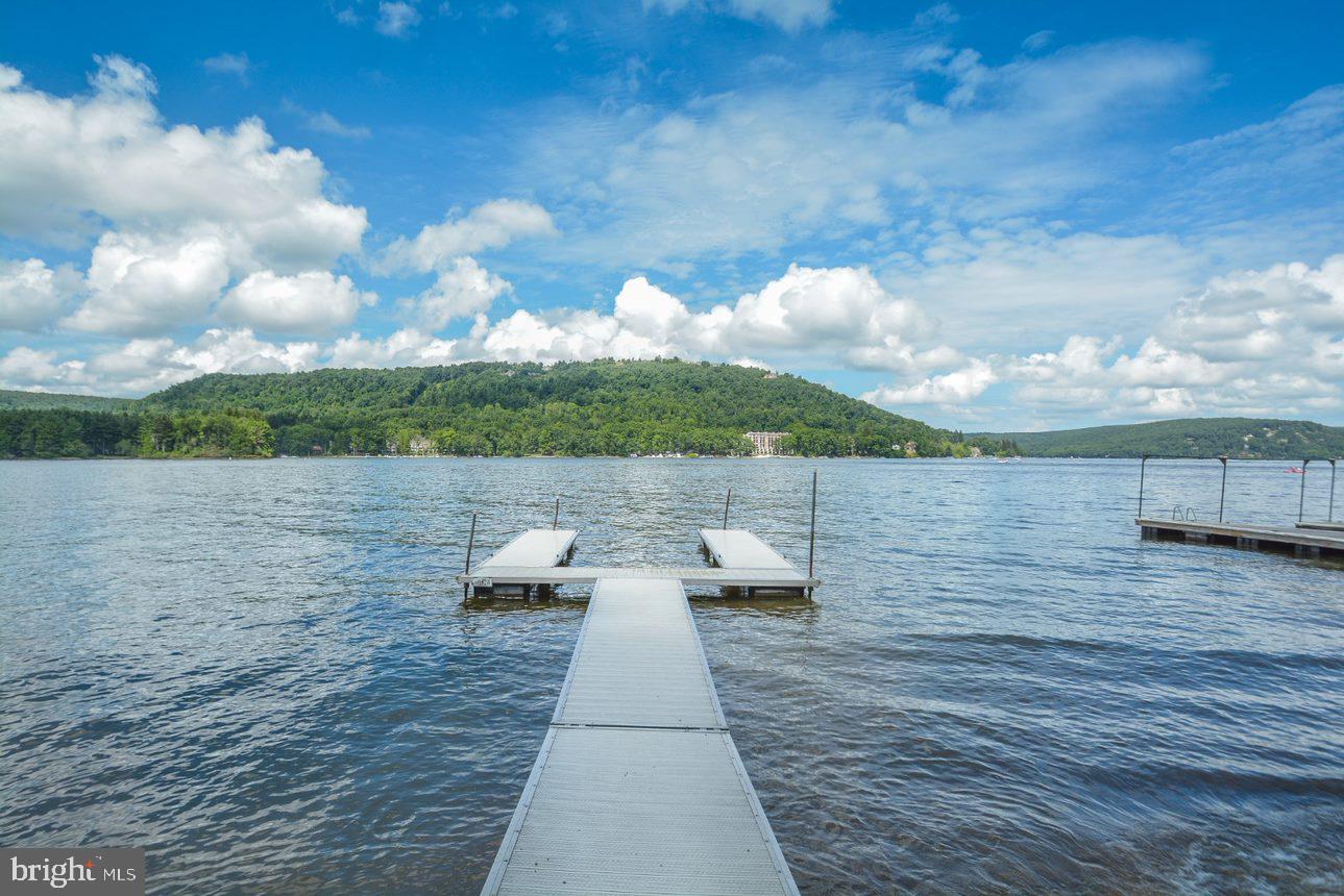 OAKLAND - Residential