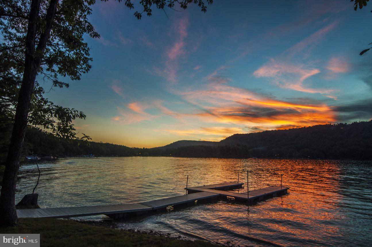 OAKLAND - Residential