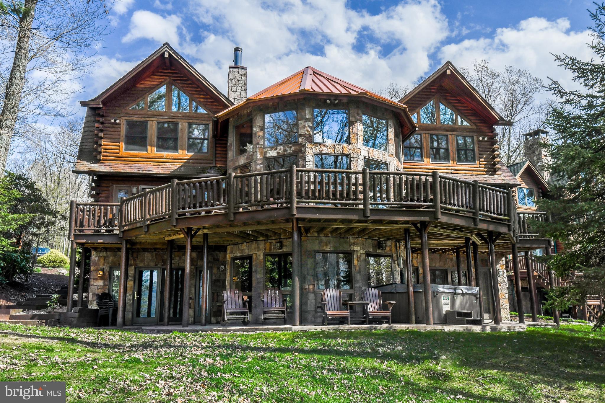 OAKLAND - Residential