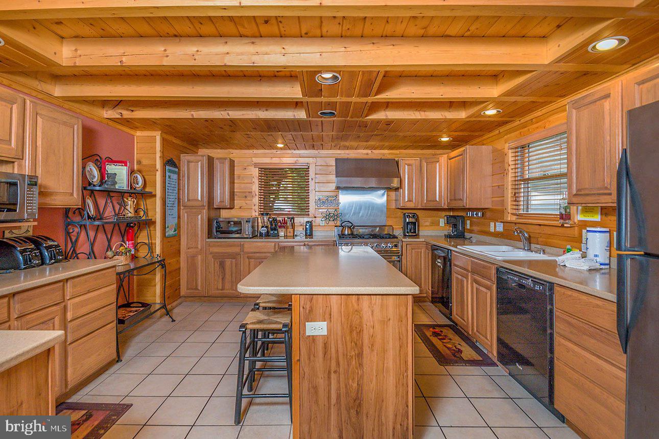 OAKLAND - Residential