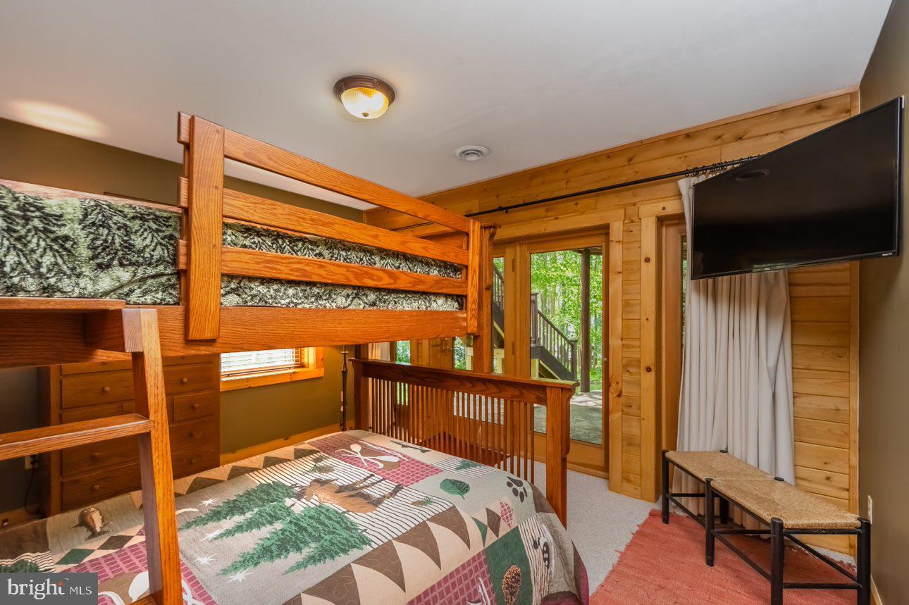 OAKLAND - Residential