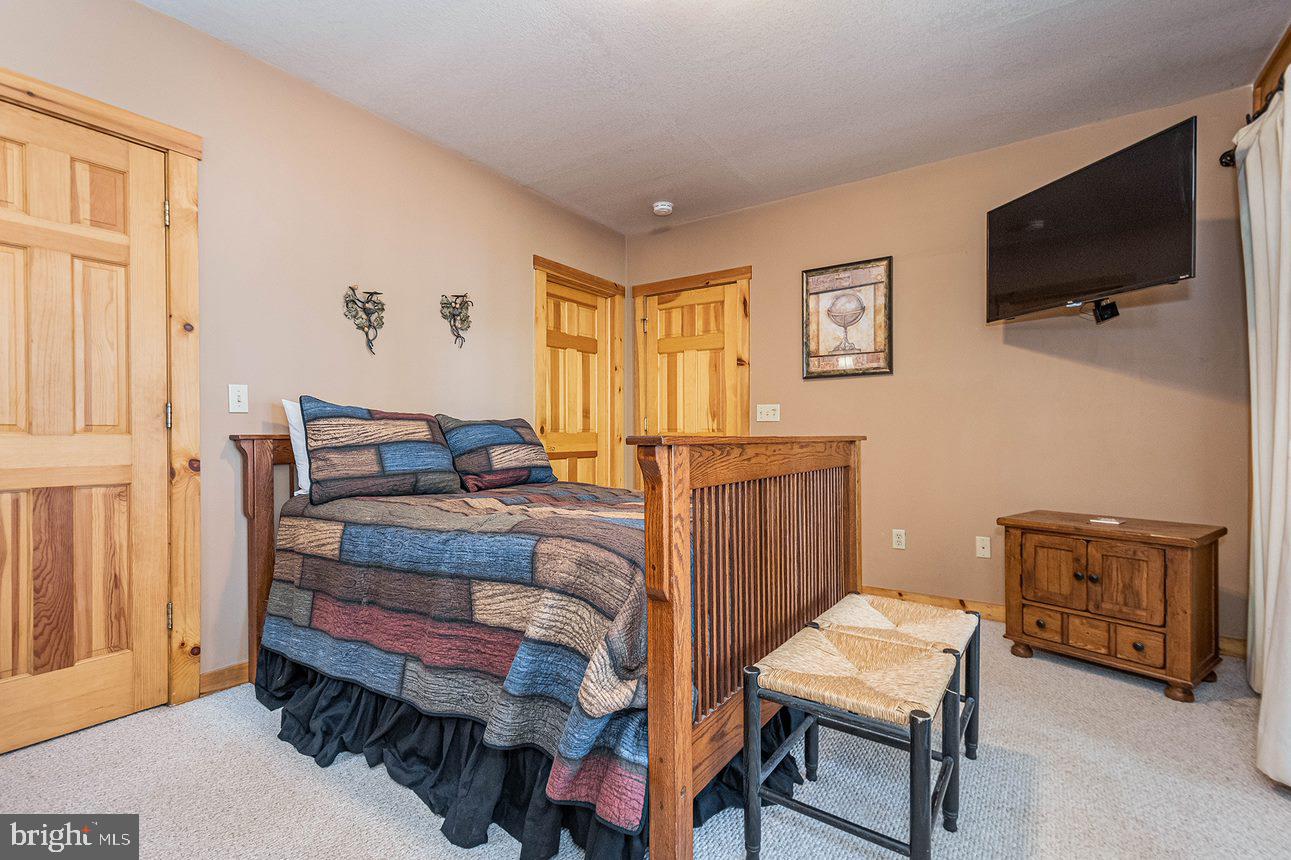 OAKLAND - Residential