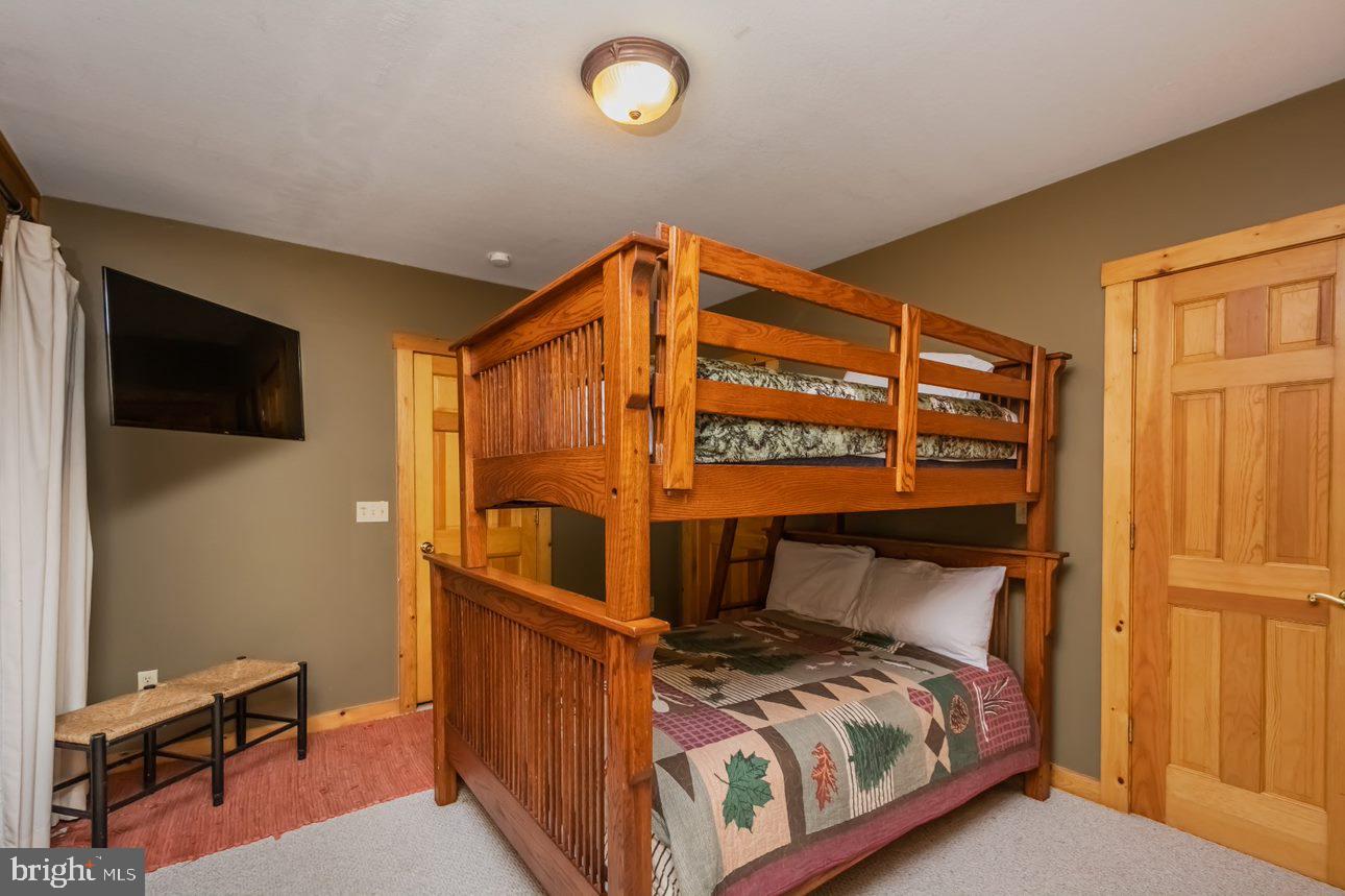 OAKLAND - Residential