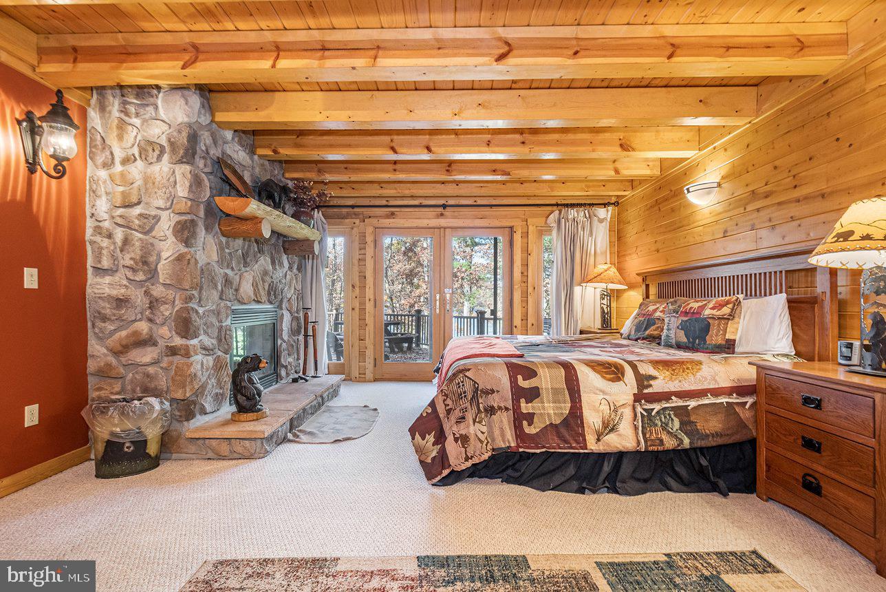 OAKLAND - Residential