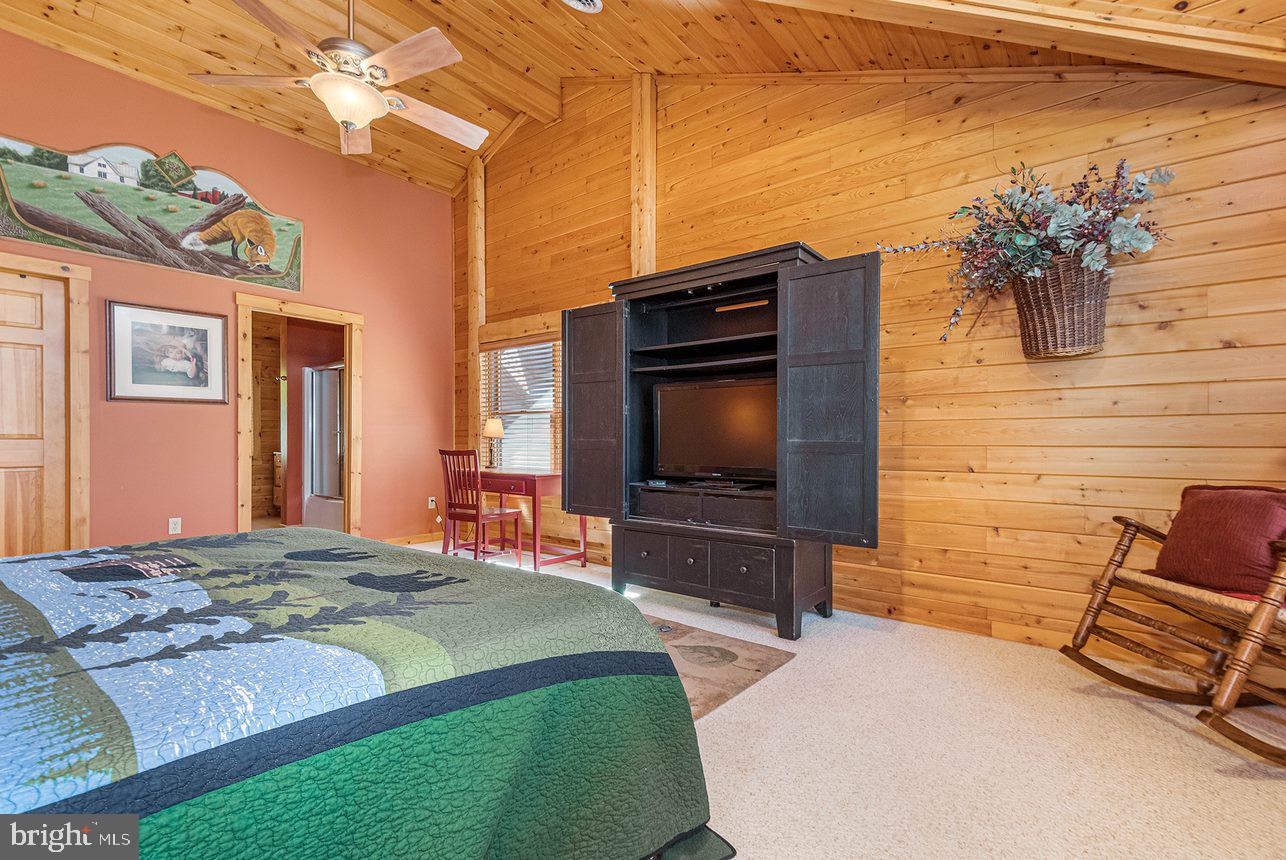 OAKLAND - Residential