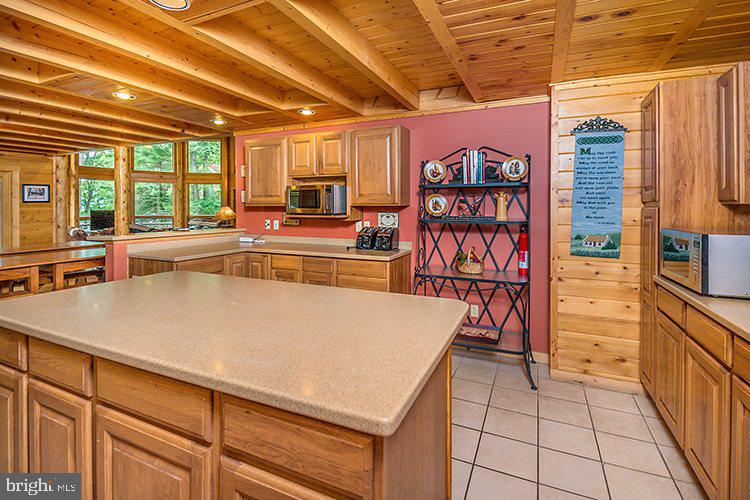 OAKLAND - Residential