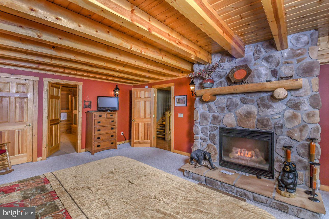 OAKLAND - Residential