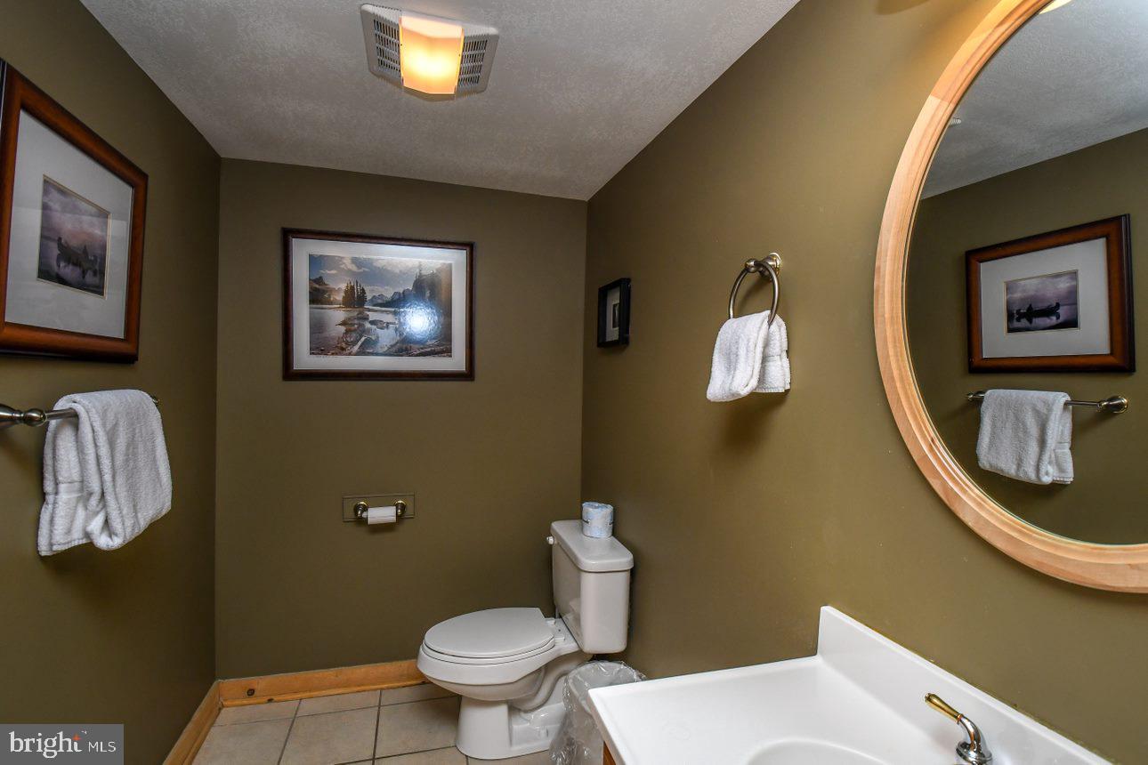 OAKLAND - Residential