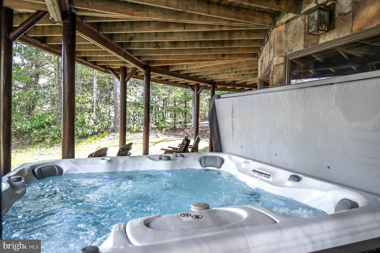 OAKLAND - Residential