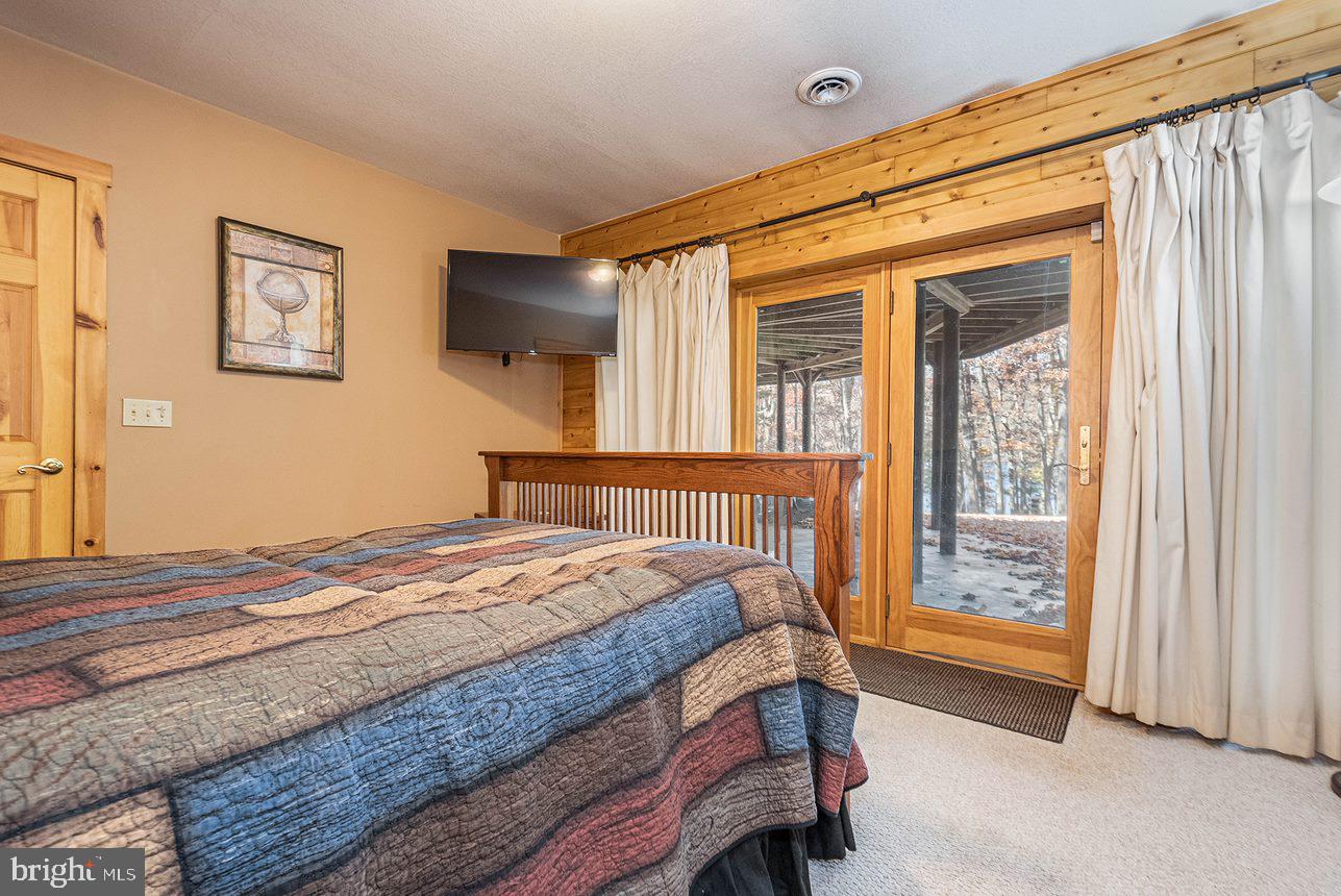 OAKLAND - Residential