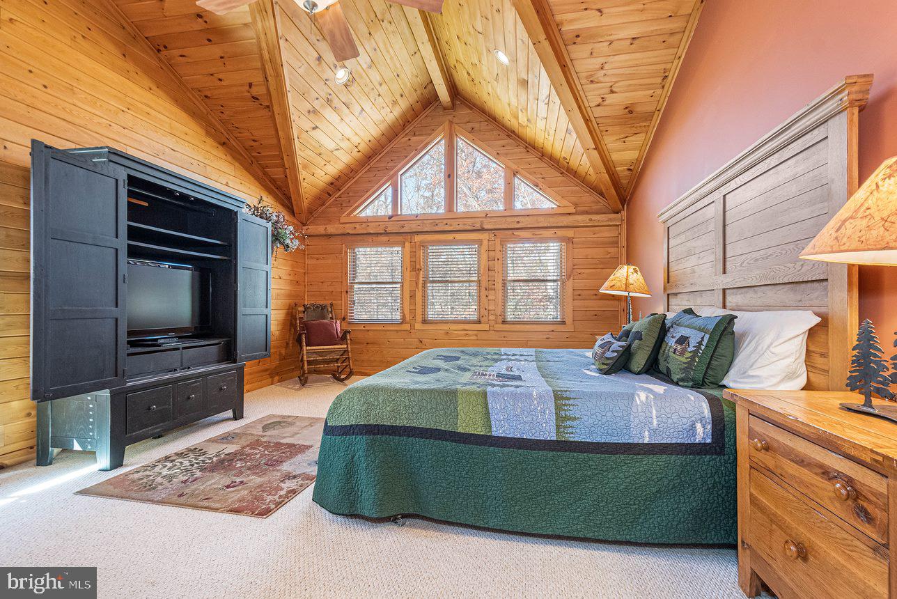 OAKLAND - Residential