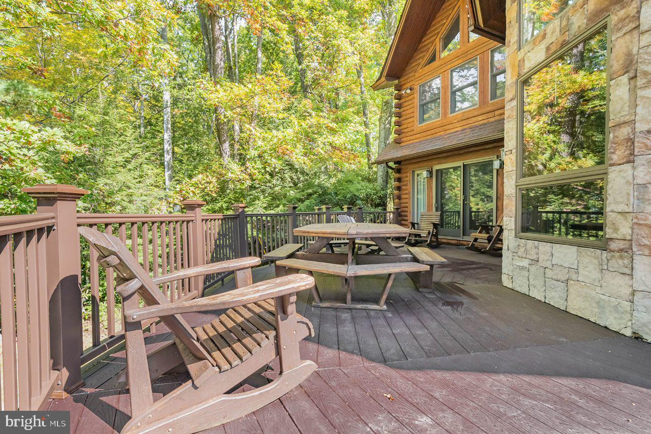 OAKLAND - Residential