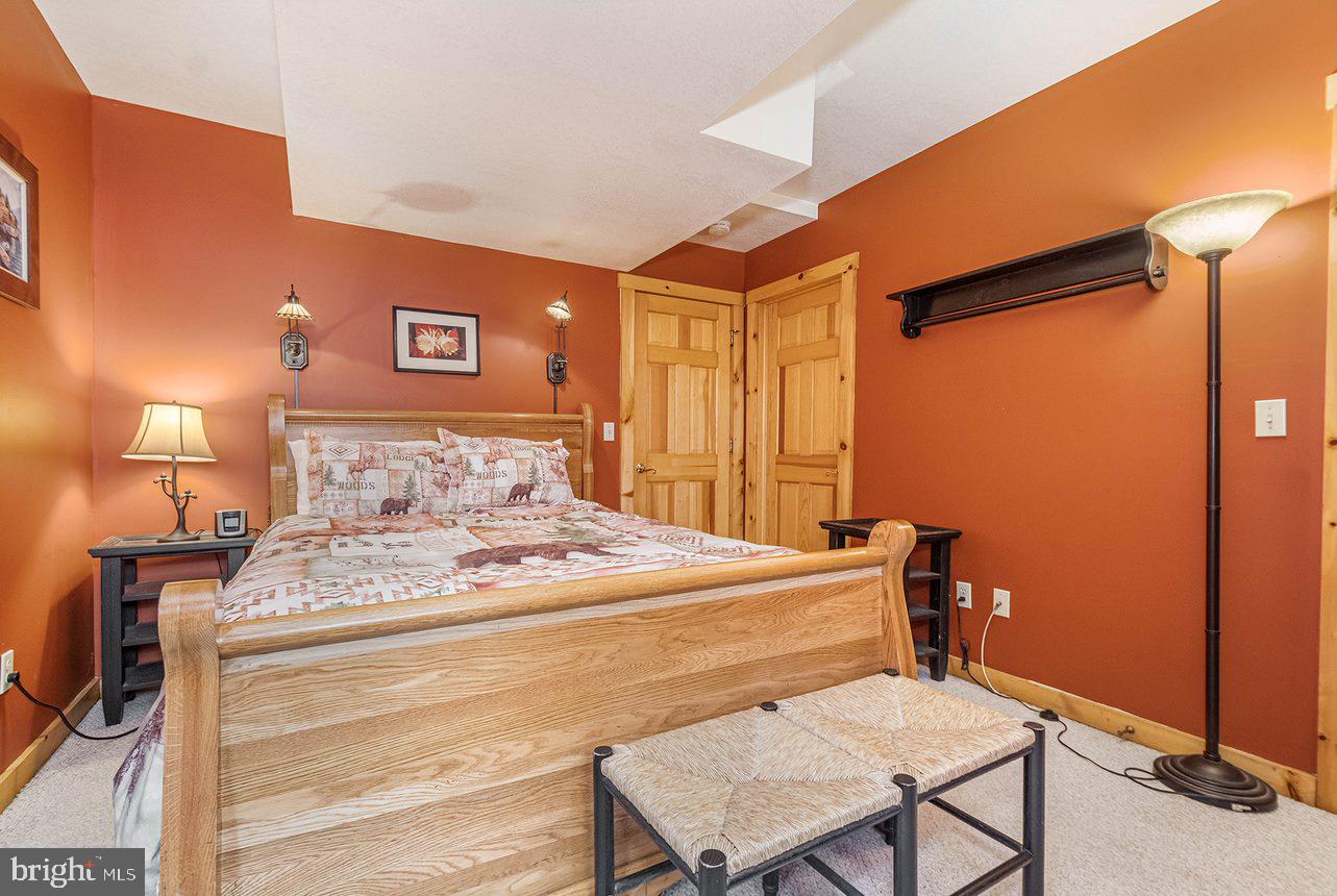 OAKLAND - Residential