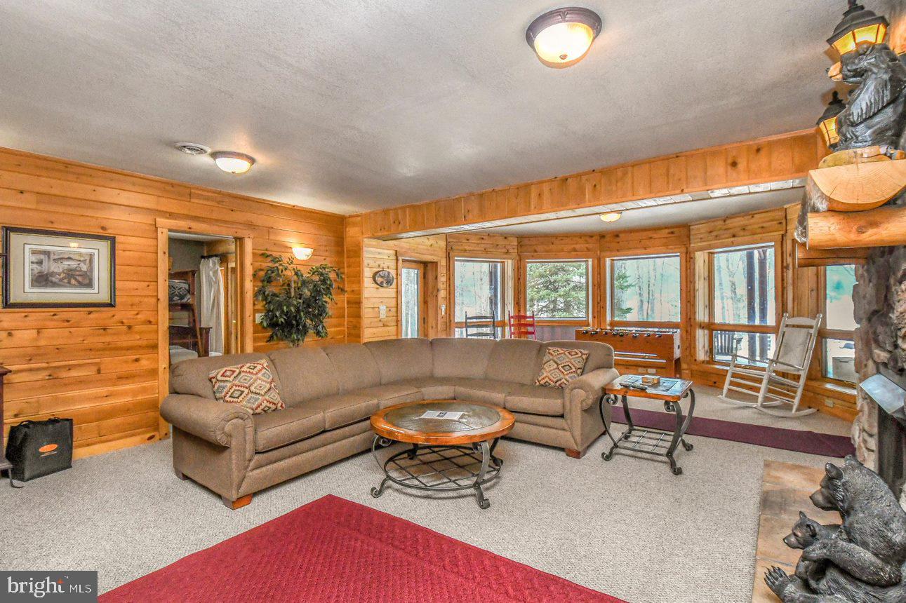 OAKLAND - Residential