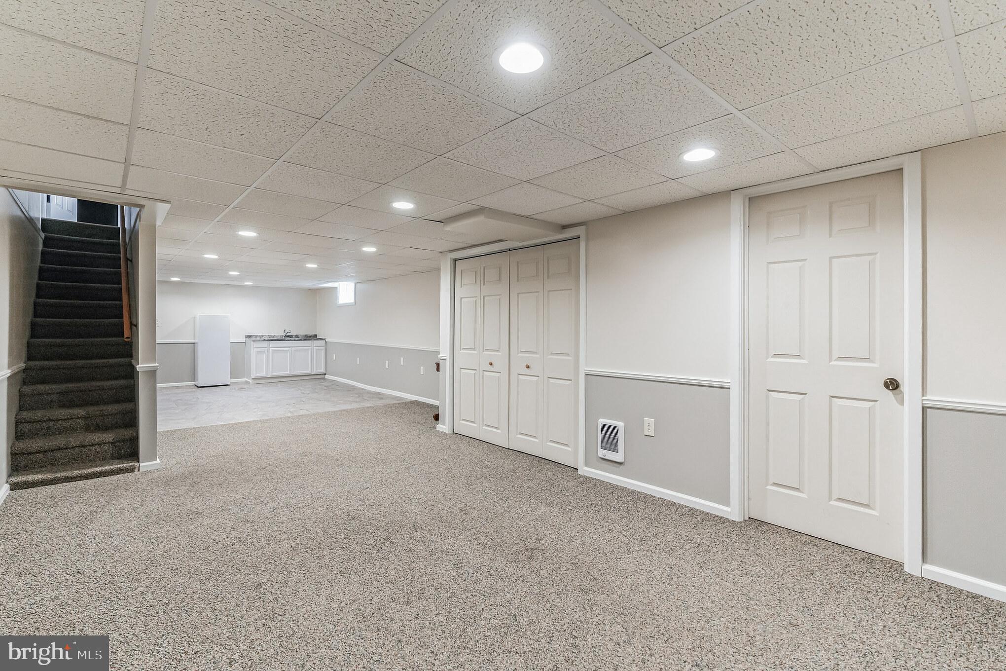 NORTHAMPTON BORO - Residential