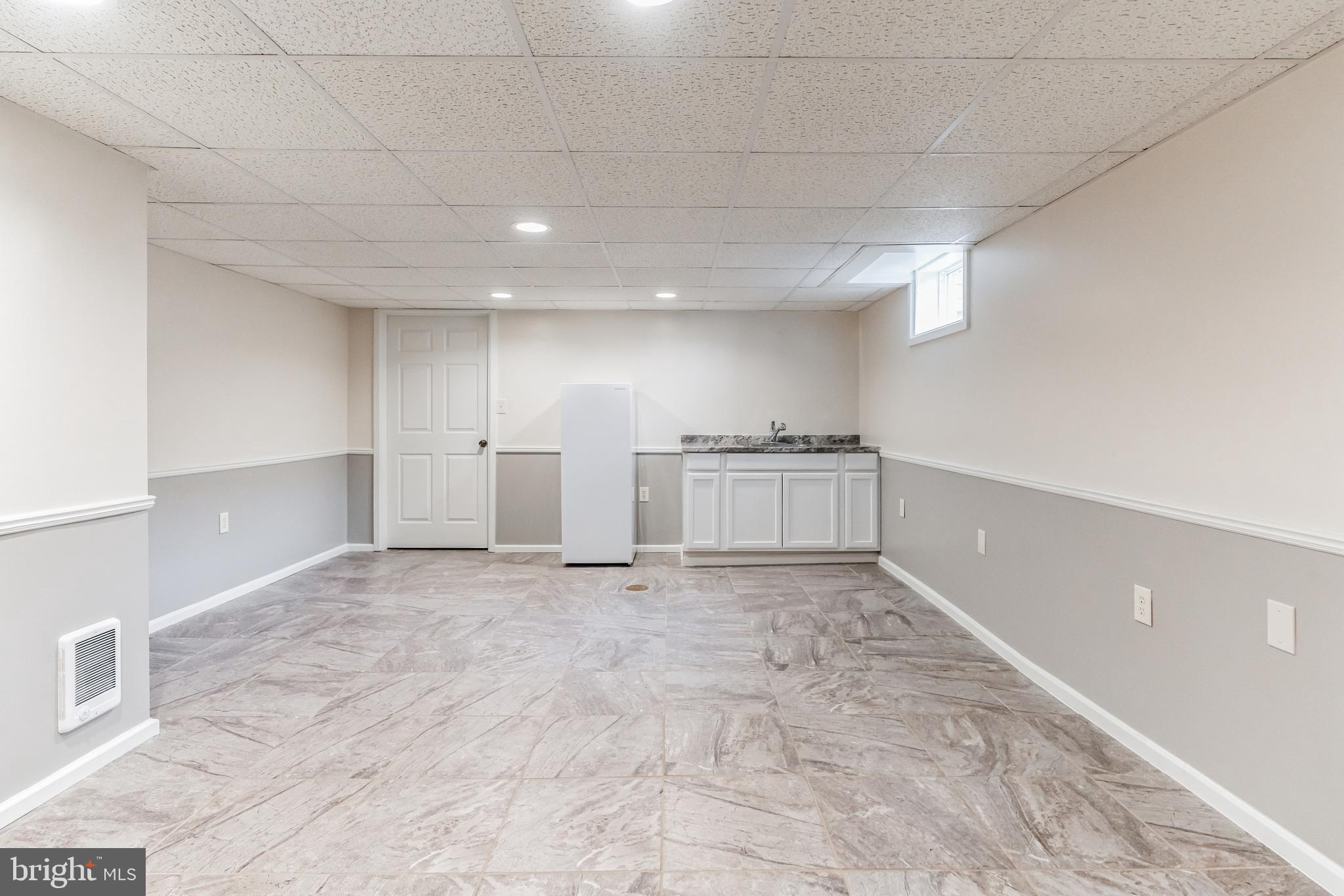 NORTHAMPTON BORO - Residential