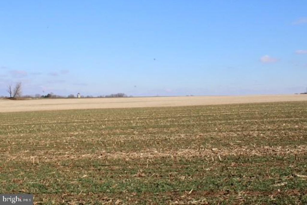 Photo of 0 N Little Britain Road #LOT 3, QUARRYVILLE, PA 17566 (MLS # PALA2061636)