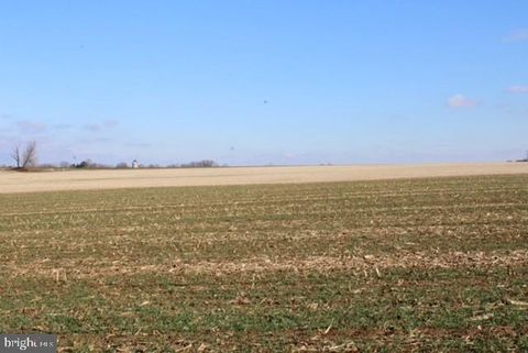 Photo of 0 N Little Britain Road #LOT 3, QUARRYVILLE, PA 17566 (MLS # PALA2061636)