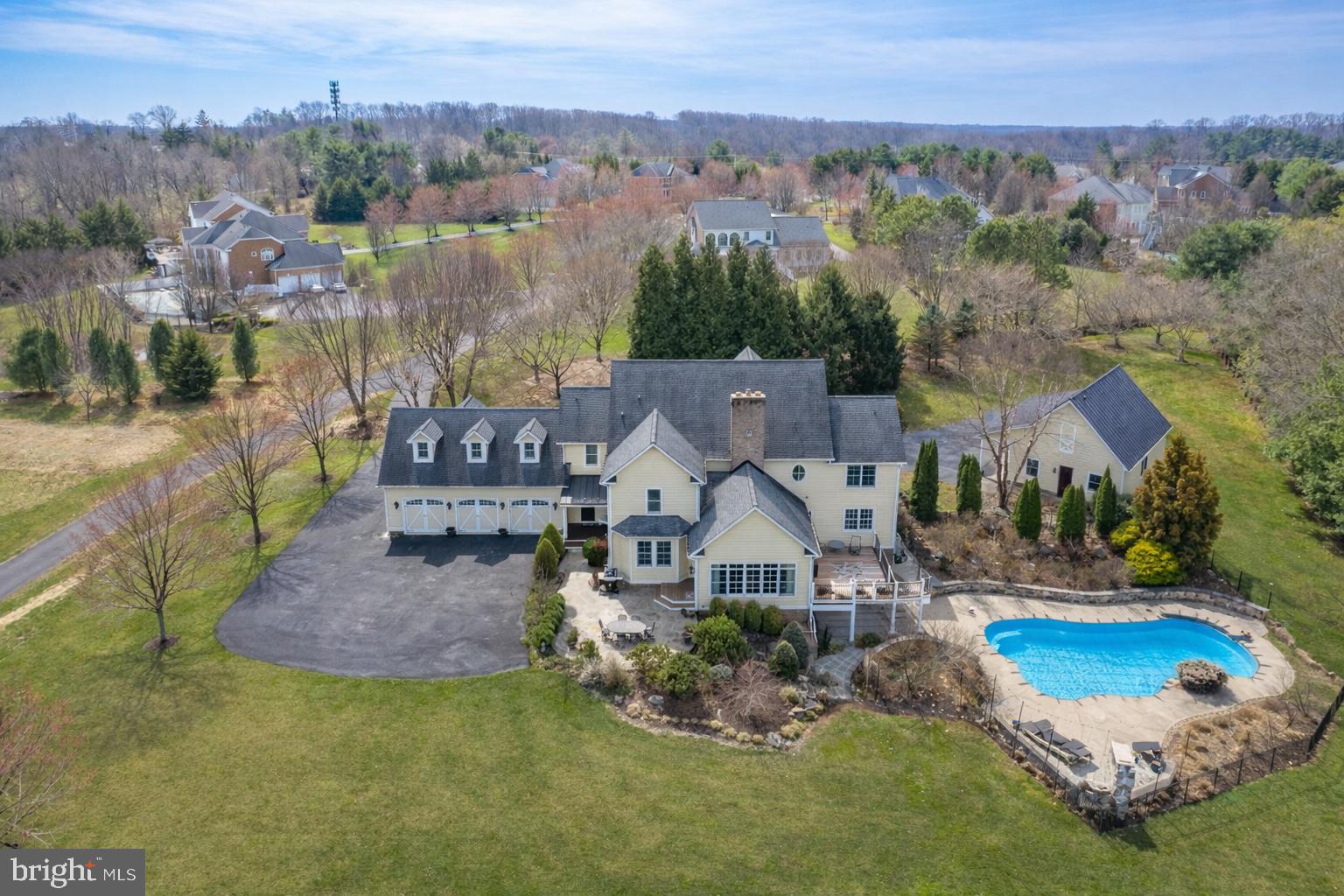 6821 KOANDAH GARDENS