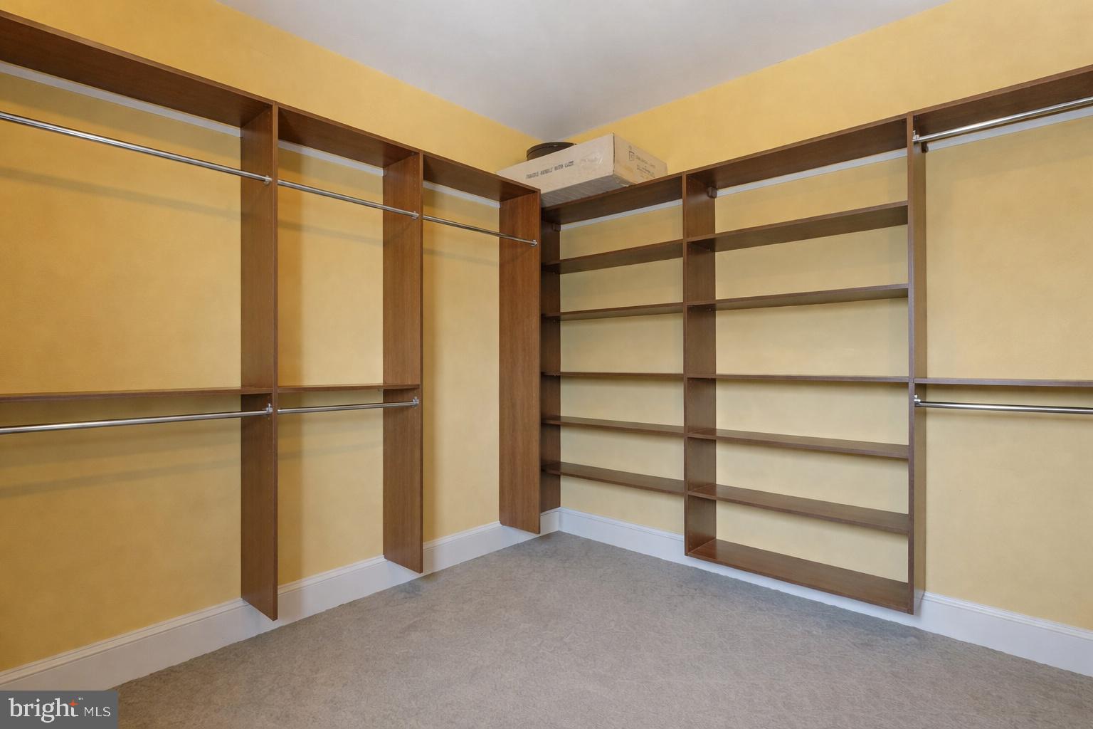 KOANDAH GARDENS ESTATES - Residential