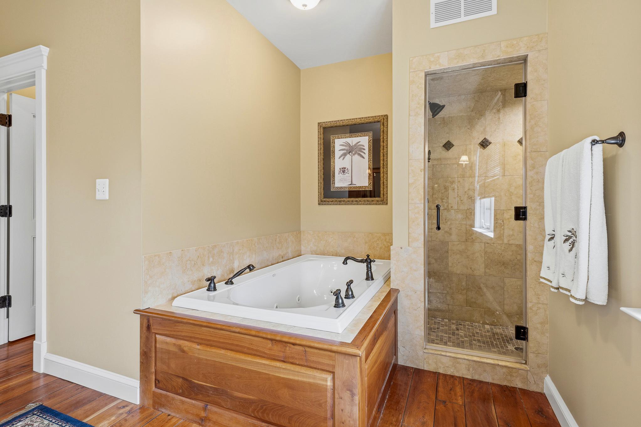 KOANDAH GARDENS ESTATES - Residential