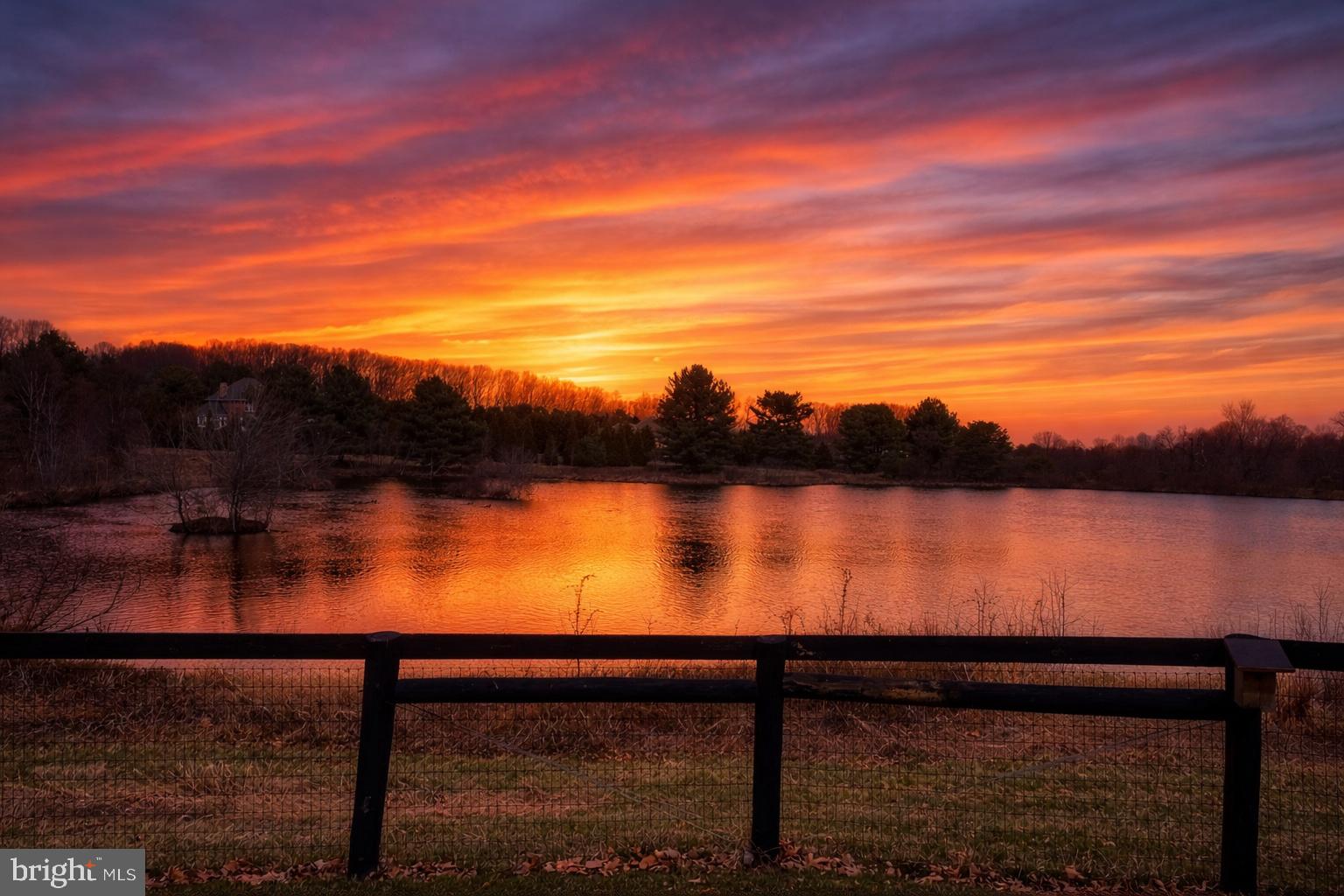 KOANDAH GARDENS ESTATES - Residential