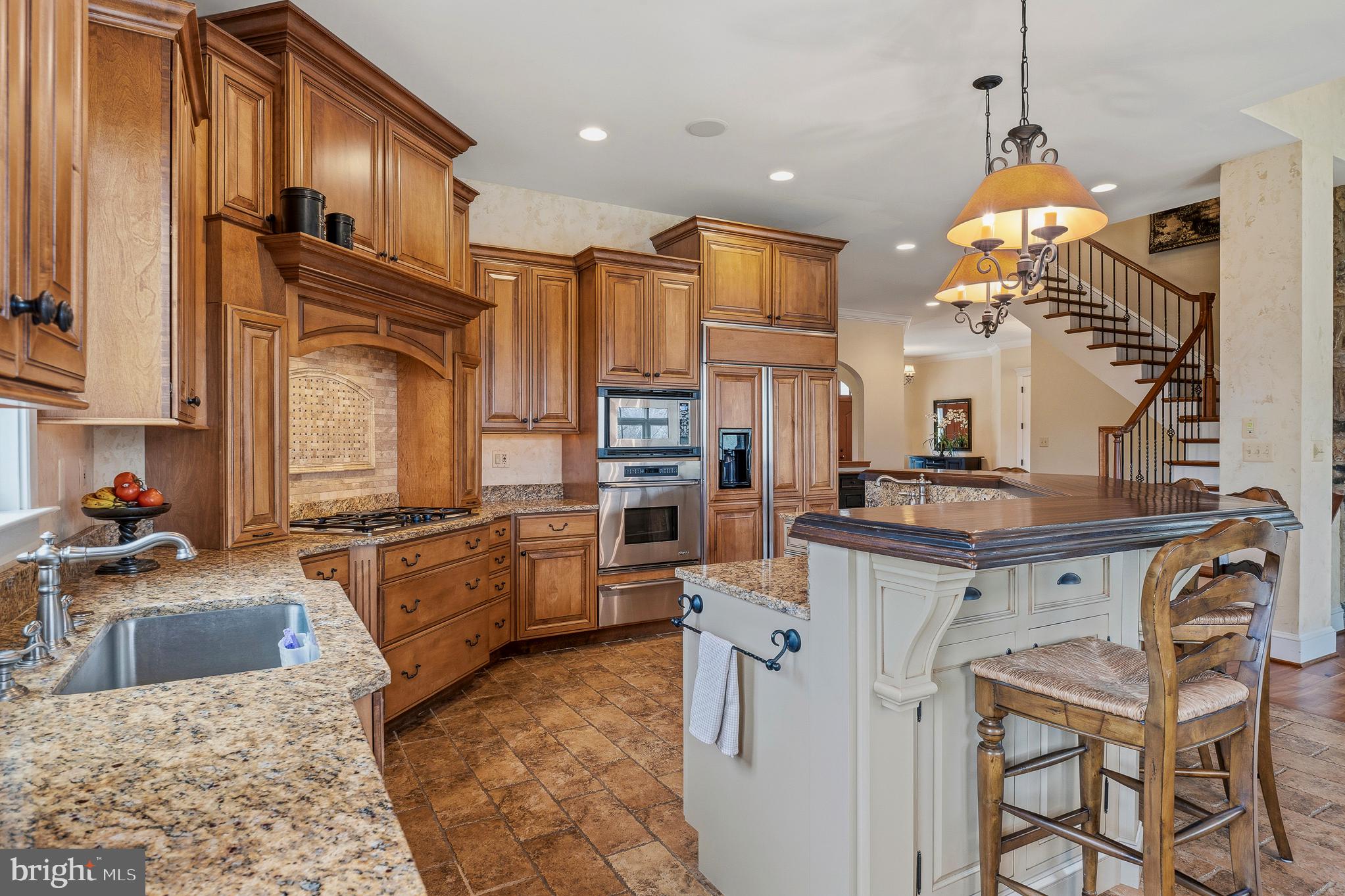 KOANDAH GARDENS ESTATES - Residential